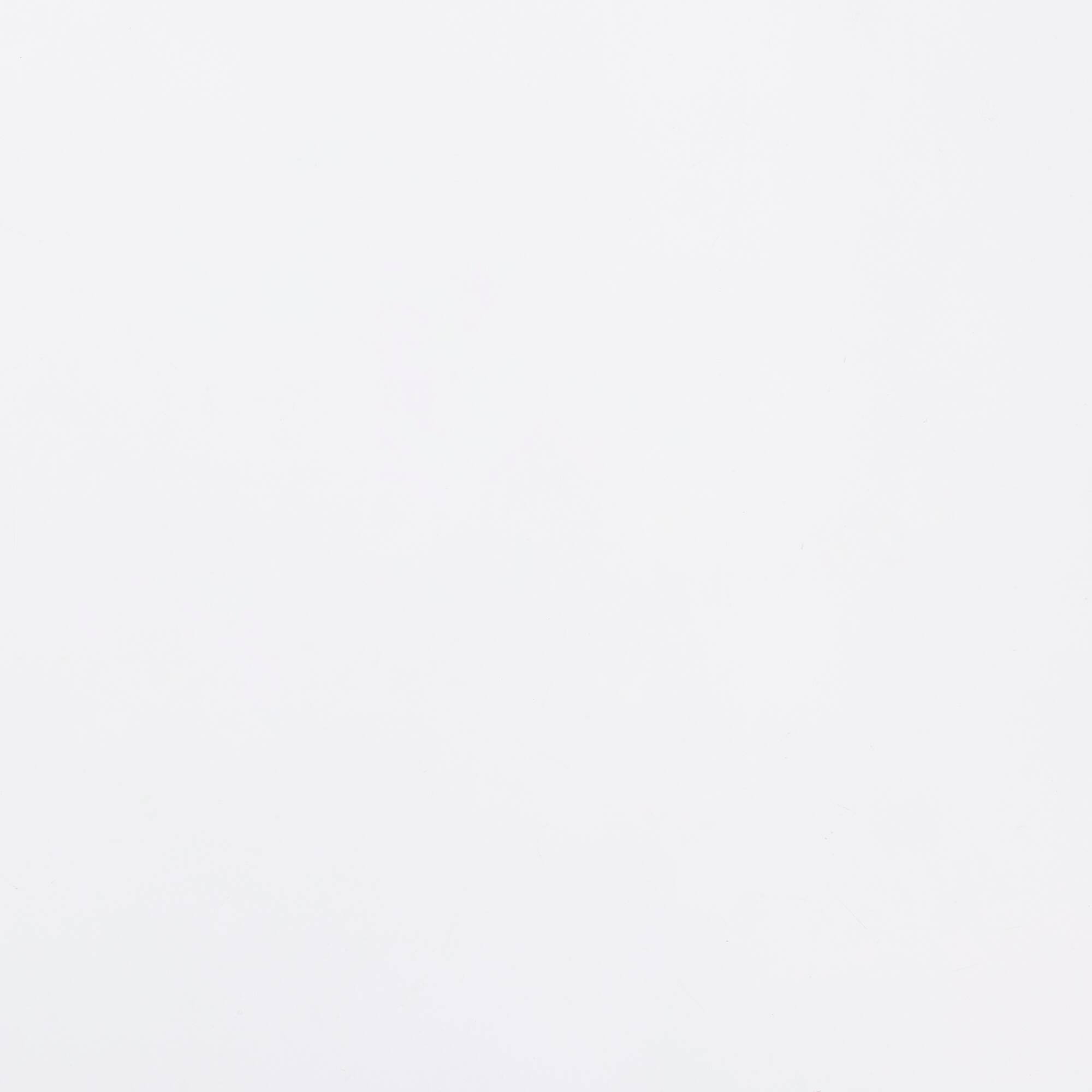 9 Packs: 6 ct. (54 total) Cricut® Clear Acetate Sheets